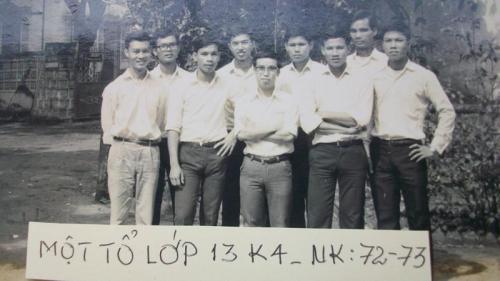Lop13NK72-73